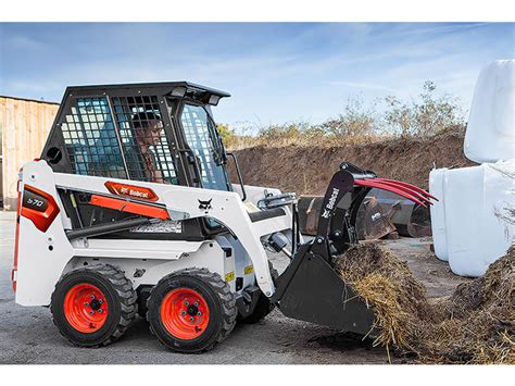 bobcat skid steer f series cab|bobcat skid steer s70 price.